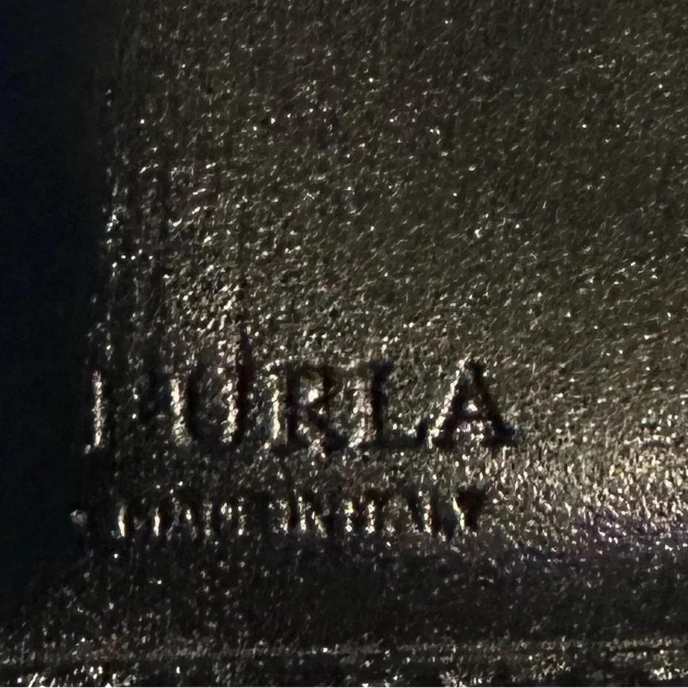 Furla wallet - Picture 3 of 8